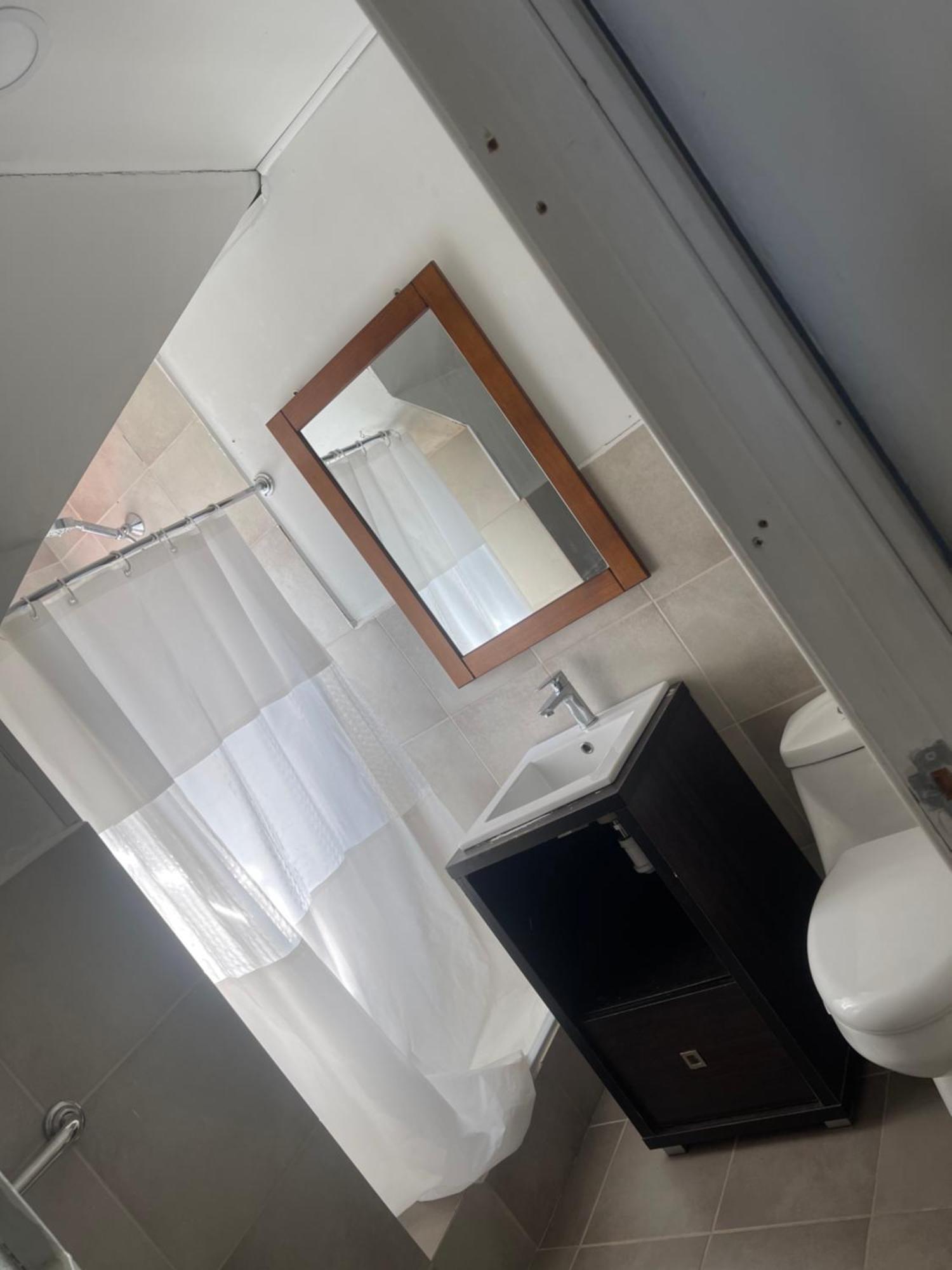 Hospedaje De La Vita Punta Arenas Ngoại thất bức ảnh