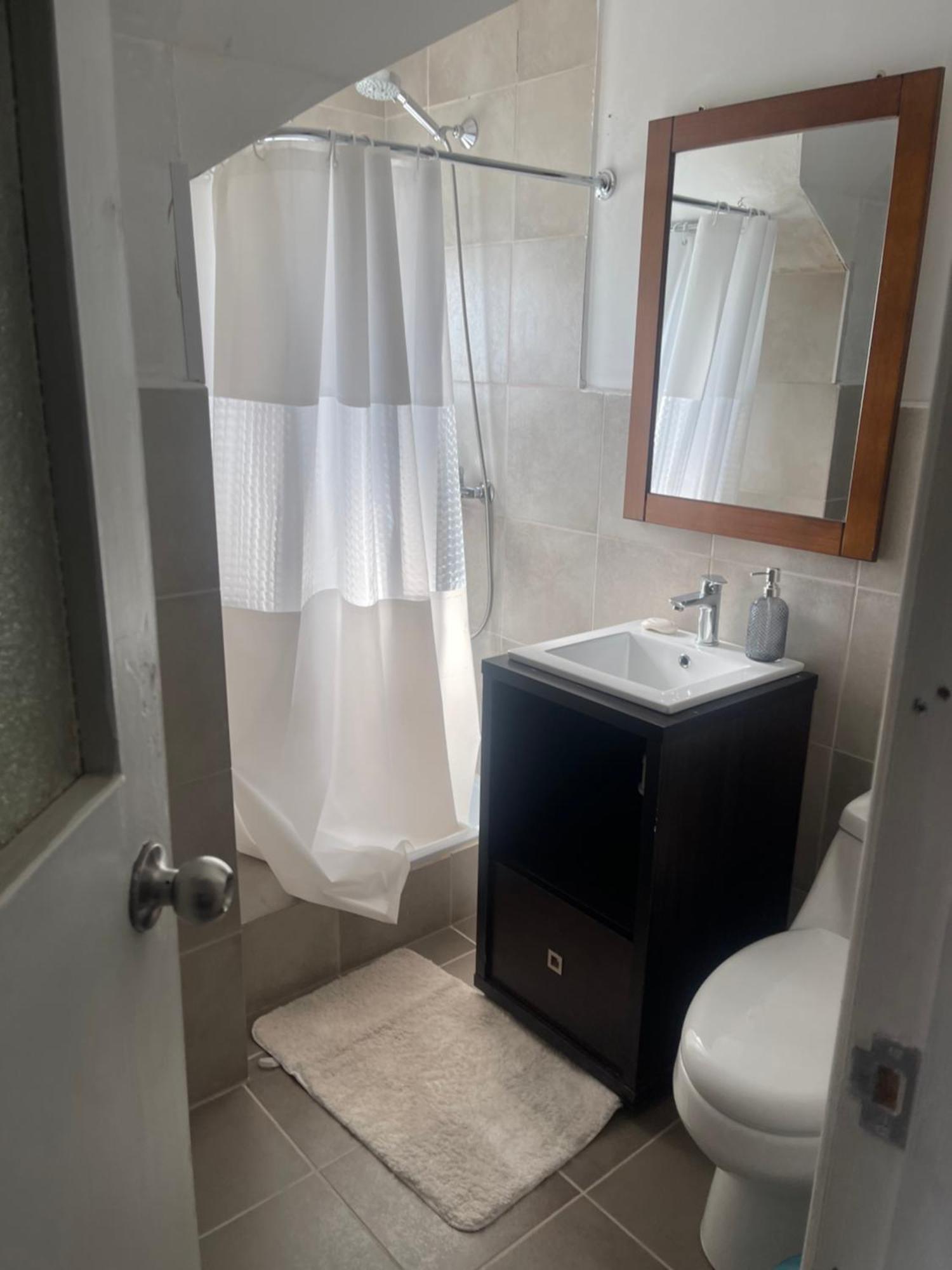 Hospedaje De La Vita Punta Arenas Ngoại thất bức ảnh